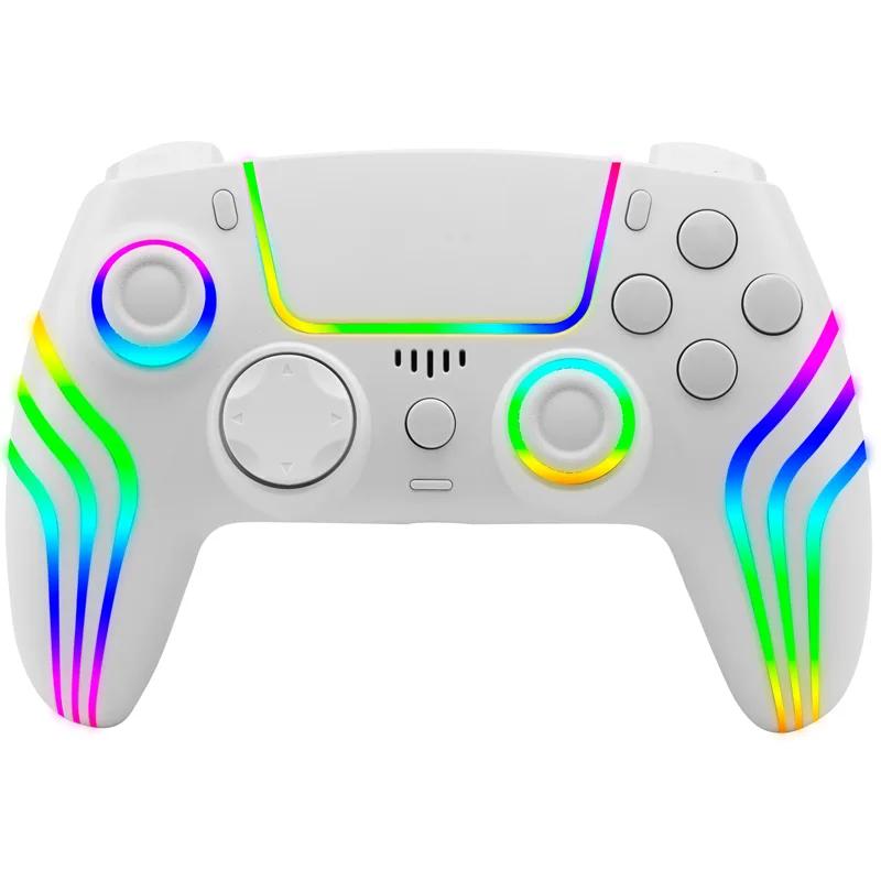 Doreze FUEGO WCPS5-9245 2.4GHZ PS5/PC