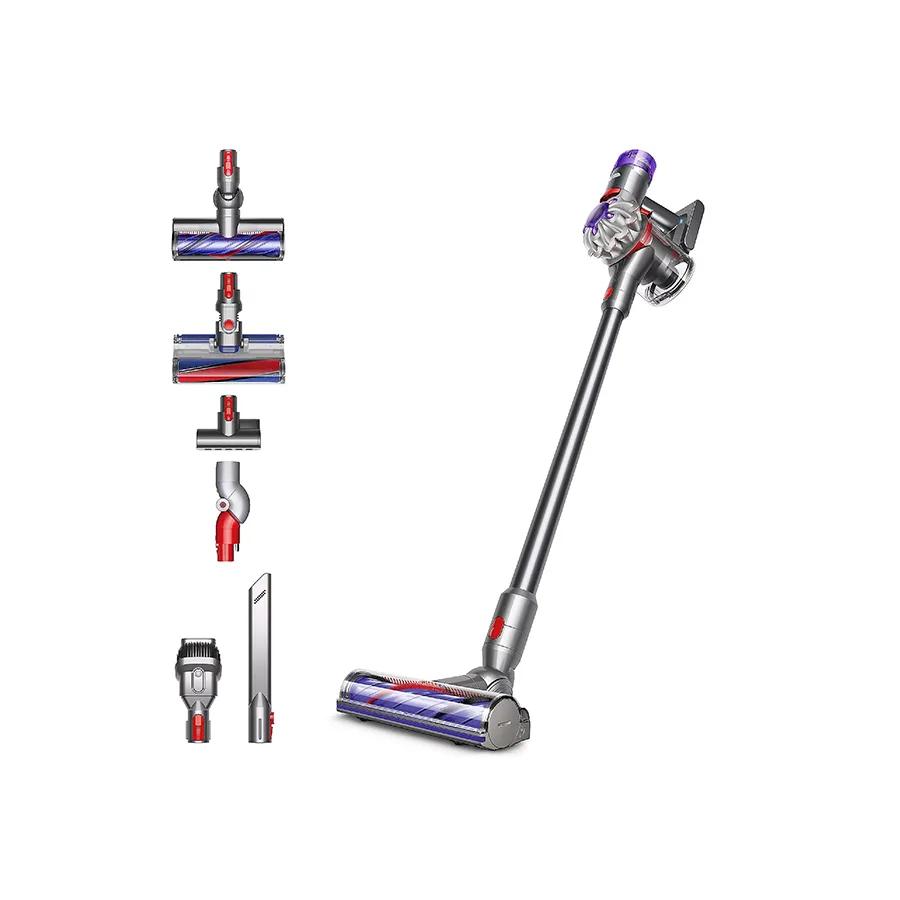 DYSON Štapni usisivač V8 ABSOLUTE 2022