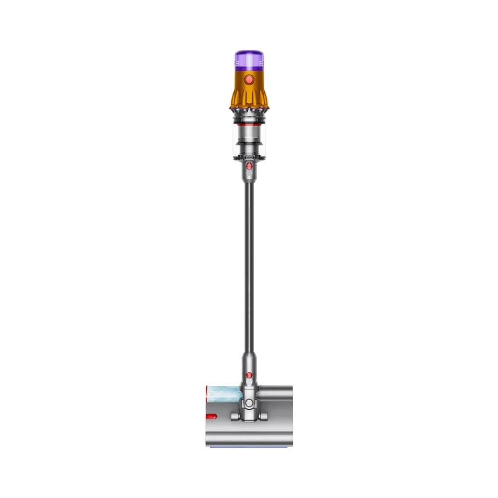 Dyson V12s Detect Slim Submarine™
