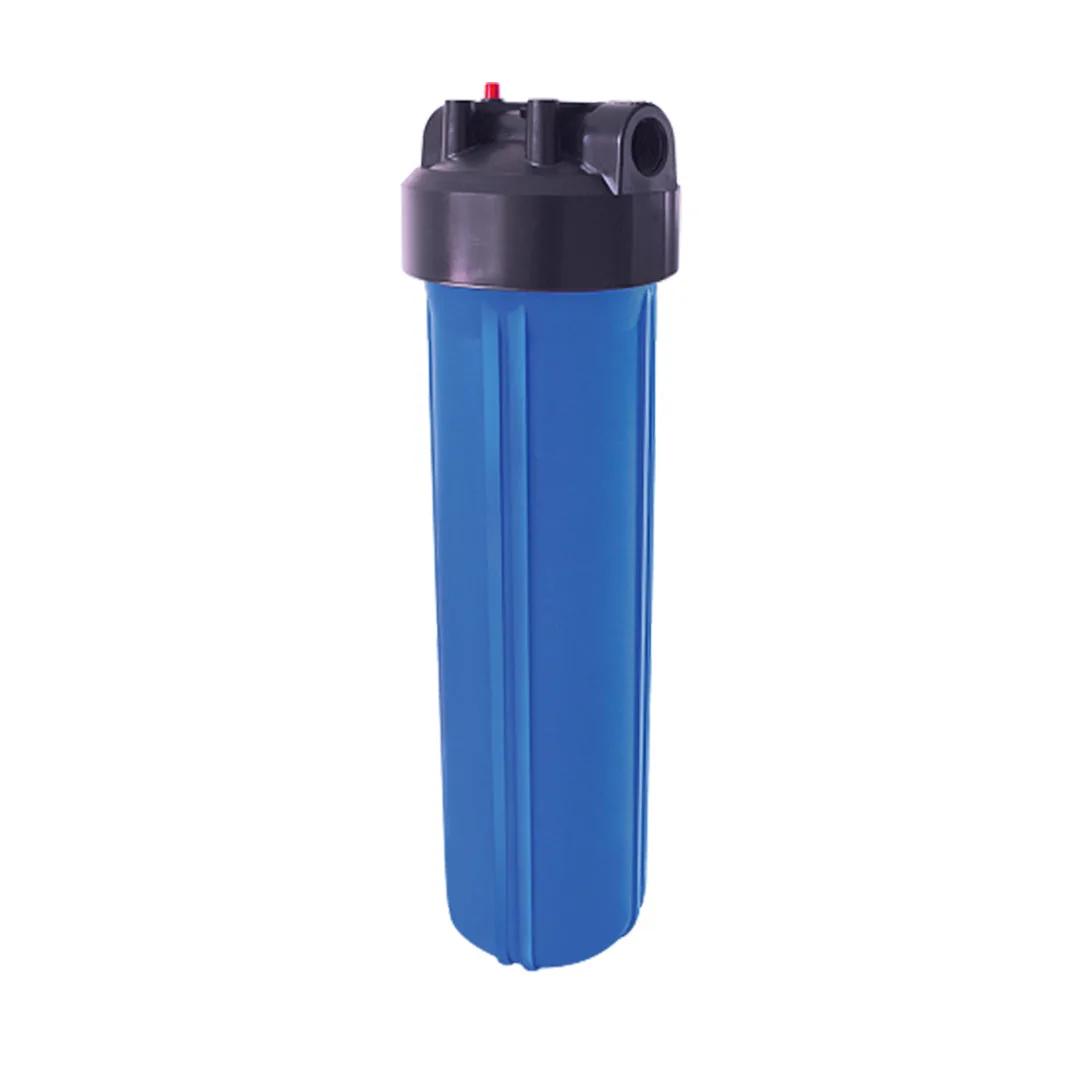 Filtër linje Big Blu BB20 ECOSOFT