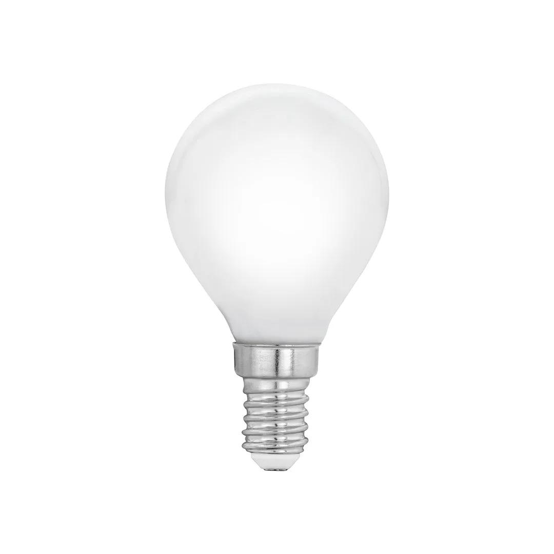 Llambë LED Eglo 110046