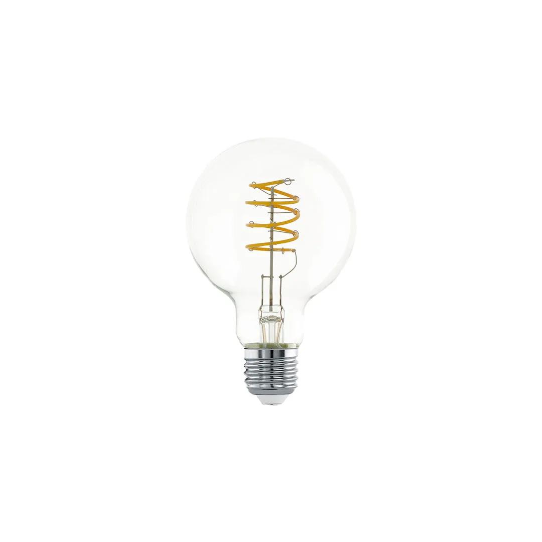 Llambë LED Eglo 11722