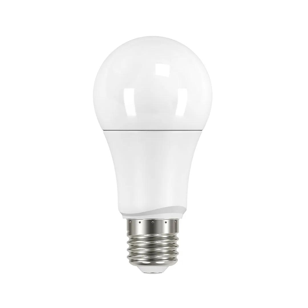 Llambë LED Eglo 11933