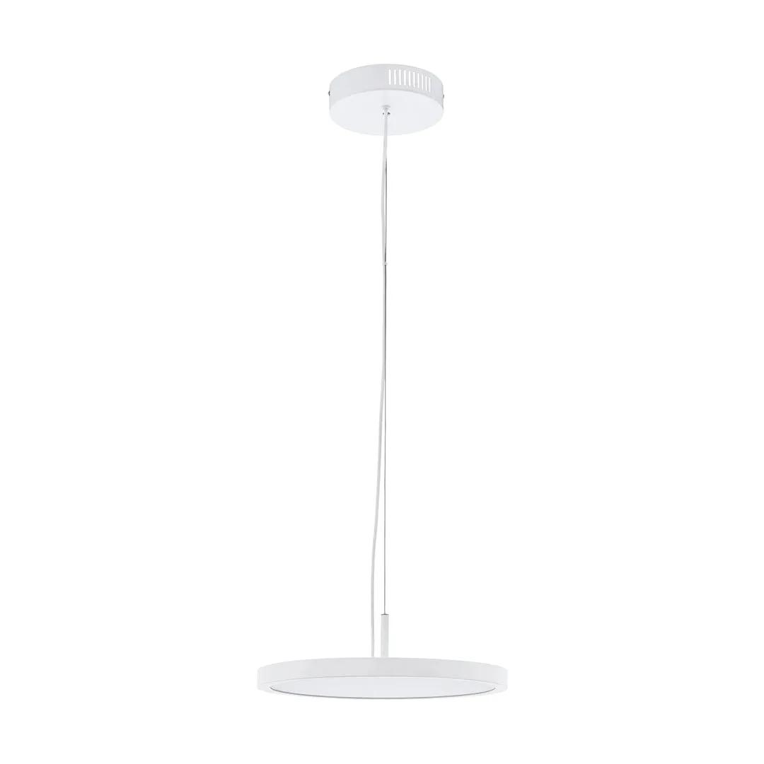 Ndriçues i varur Eglo 98605 Cerignola-C