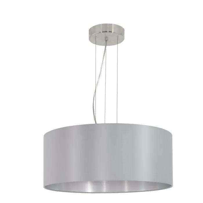 Ndricues i varur Eglo 31606 MASERLO