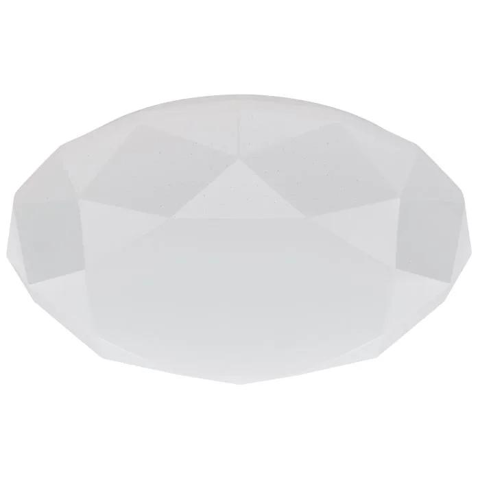 Ndricues tavanor Eglo 75625 POCHUTA