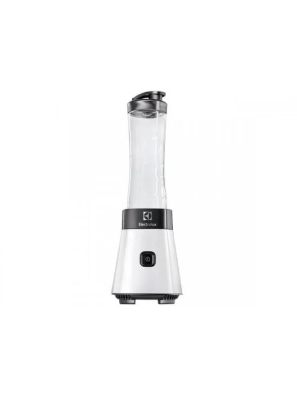 Blender Sportiv Electrolux ESB2630