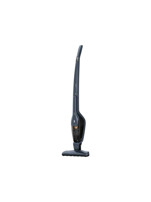 Fshese Vertikale Electrolux EERC75DB