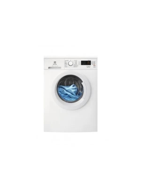 Lavatrice Electrolux EW2F5820WG