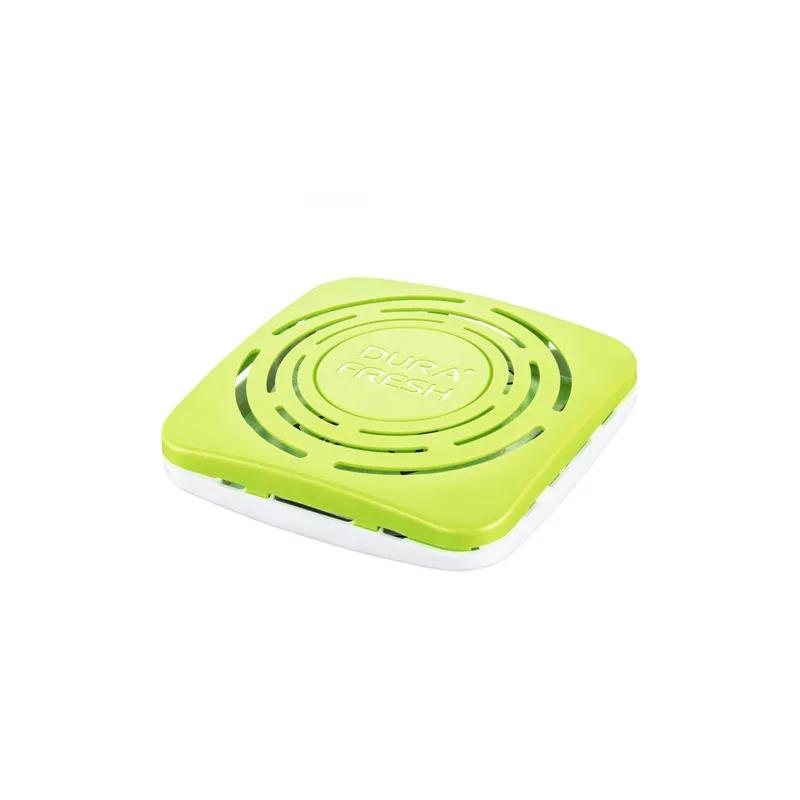 Filter XAVAX PER Frigorifer Durafresh 111898