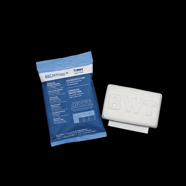 Filter za kafe aparate BWT M (100 L)