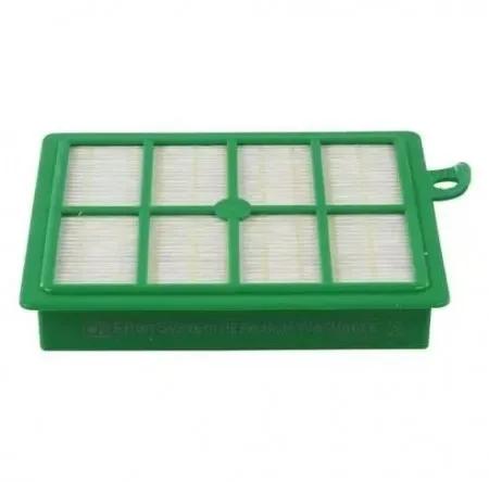 Filter za usisivac Electrolux EFH12