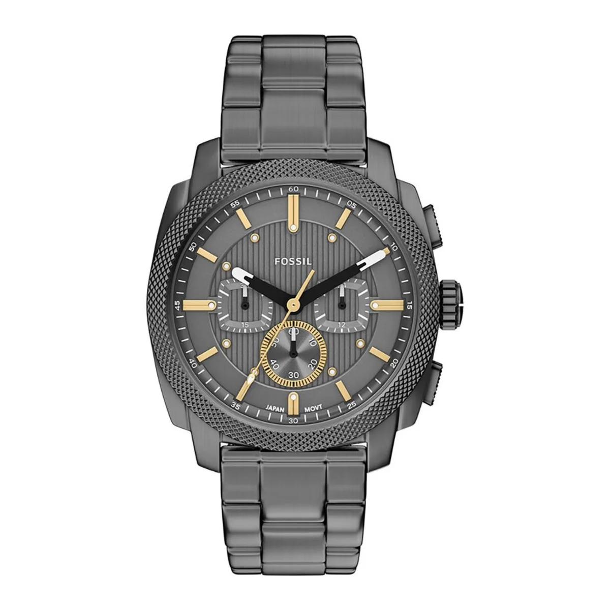 Fossil Machine FS6160