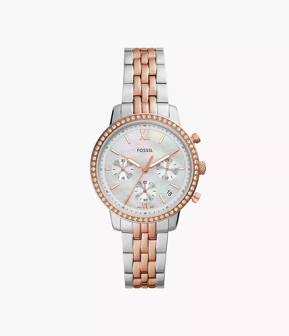 Fossil Neutra ES5279 Ženski sat
