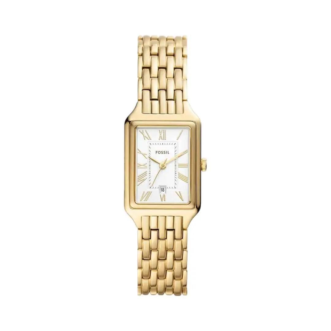Fossil Raquel ES5220 Ženski sat