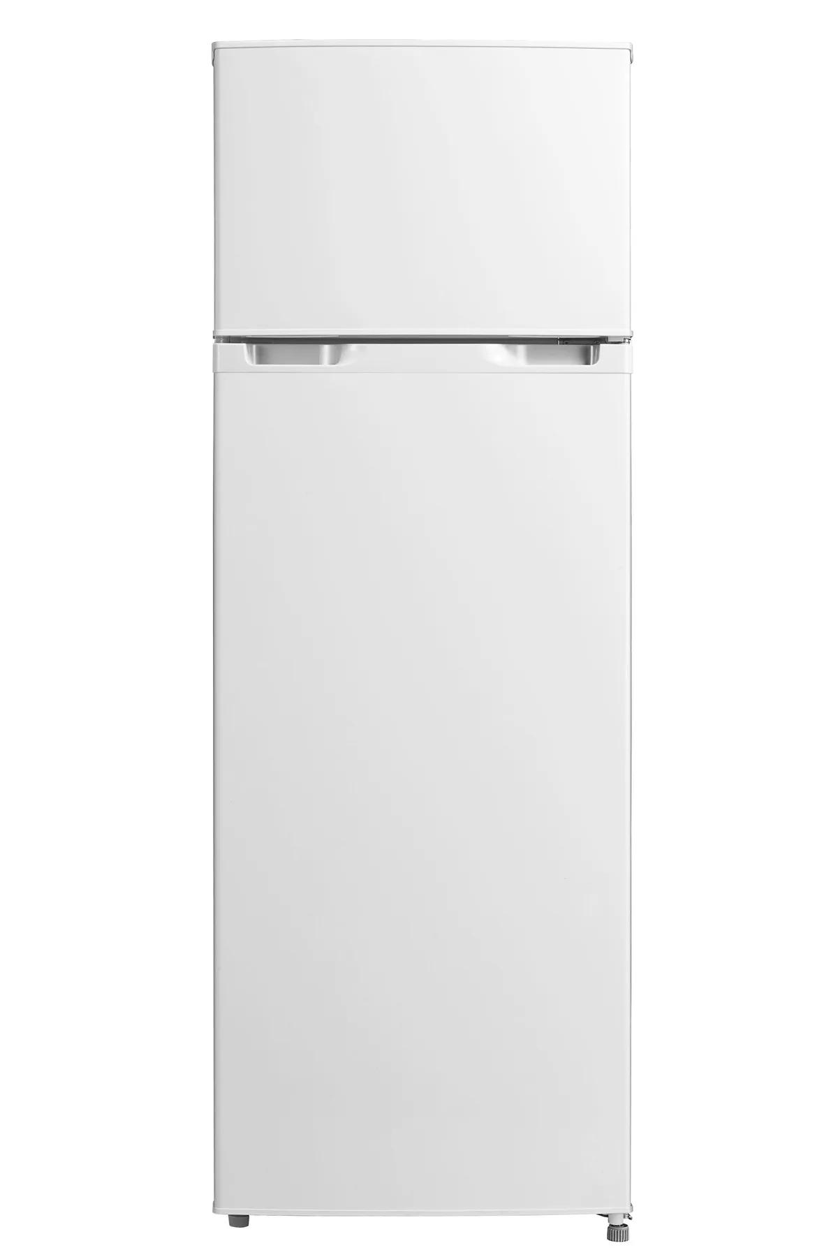 Frigorifer Elektra EF-XDD16010JWH