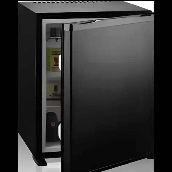 Frigorifer Elektra Minibar EF-XM0565HNBL 33 L