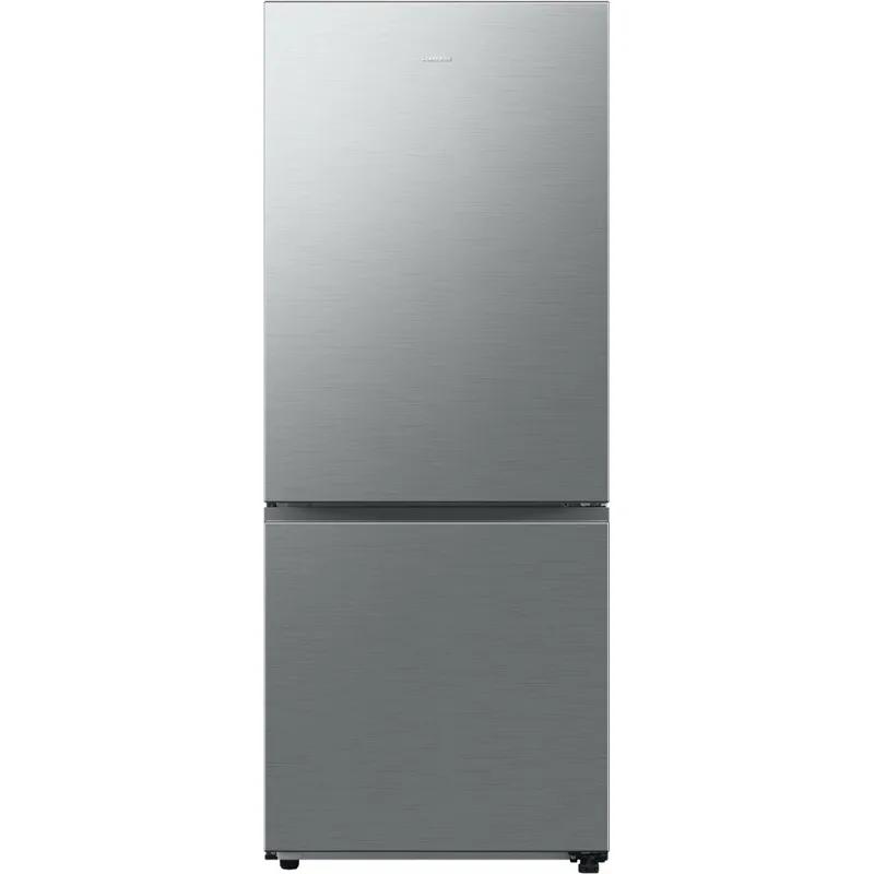 Frigorifer Samsung Normal RB50DG602ES9 508 L