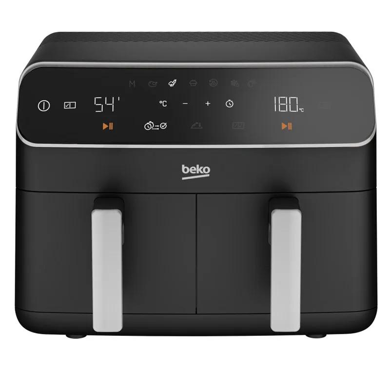 Friteze Airfryer BEKO FRL 5388 B