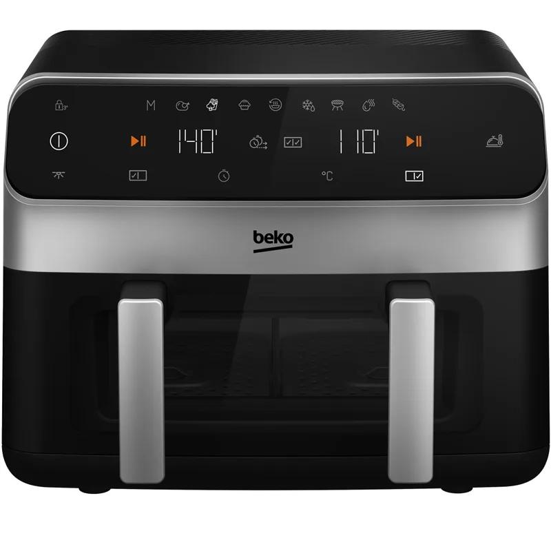Friteze Airfryer BEKO FRL6488
