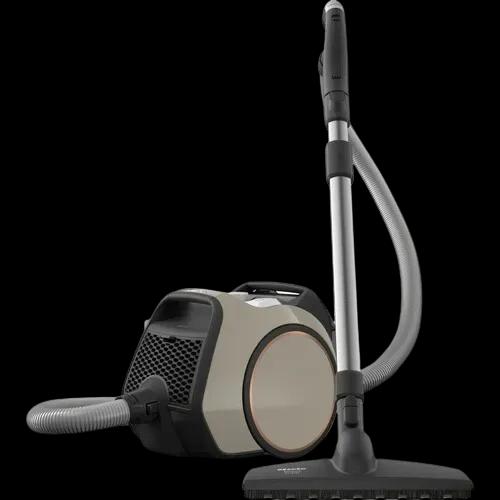 Fshese Korenti MIELE BOOST CX1 125 Gala Edition Cashmere Grey