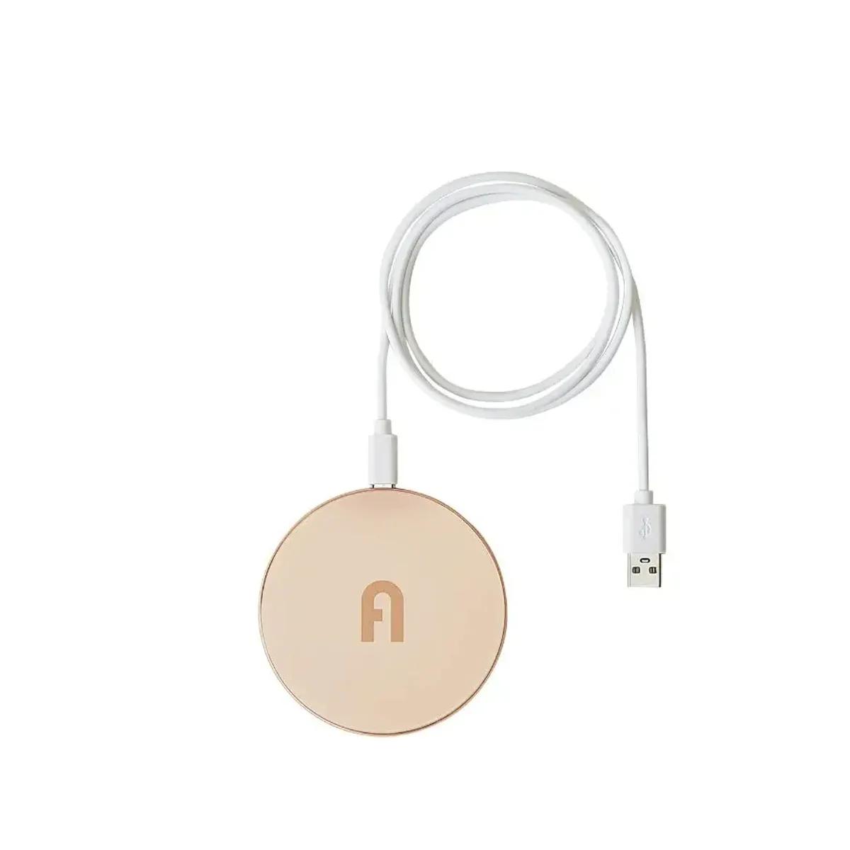 FURLA Wireless Charger - R&R Computer Services