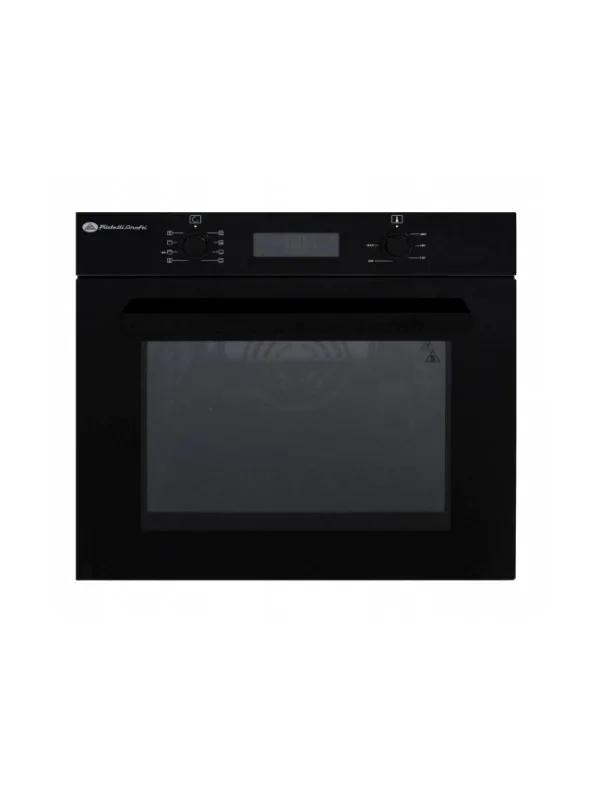 FURRE Fratelli Onofri FO 88 DB