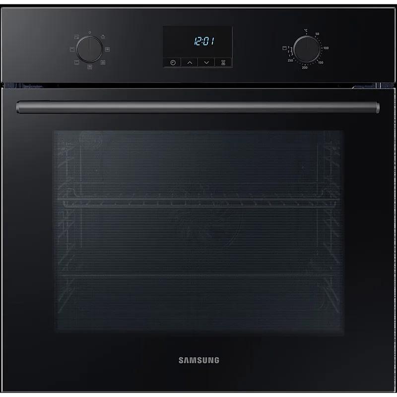 FURRE Samsung NV68A1110BB/OL