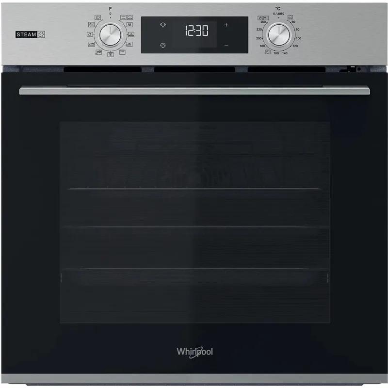 FURRE Whirlpool OMSK58RU1SX