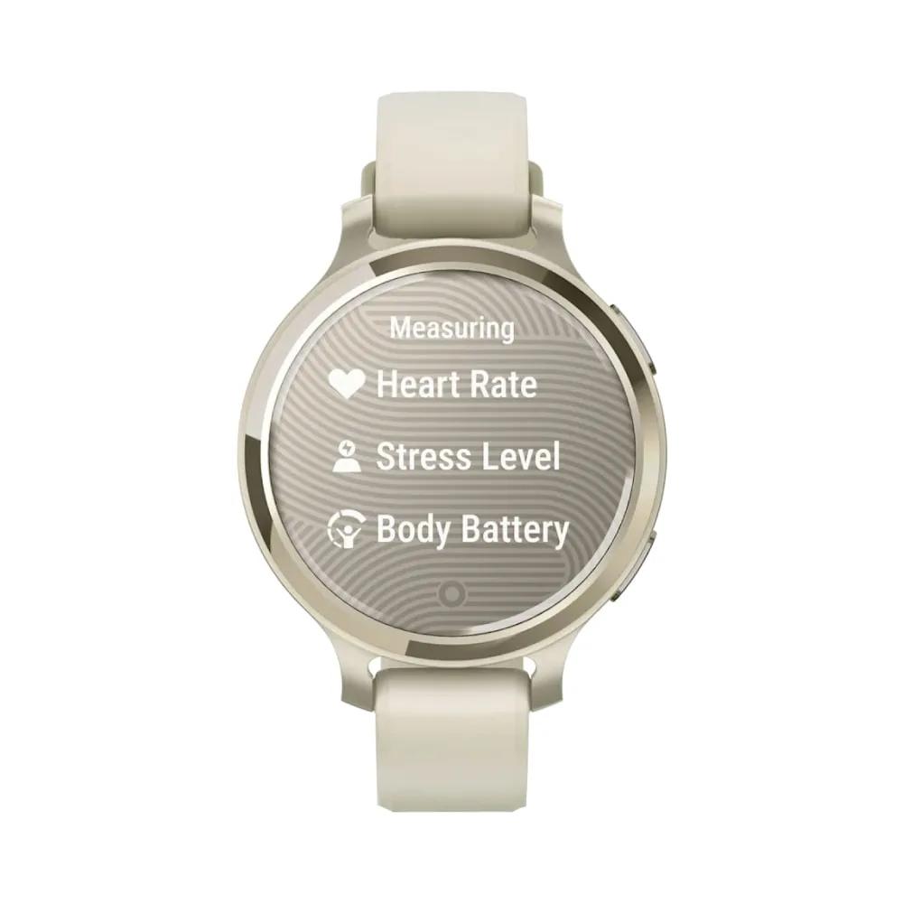 Garmin Lily® 2 Active