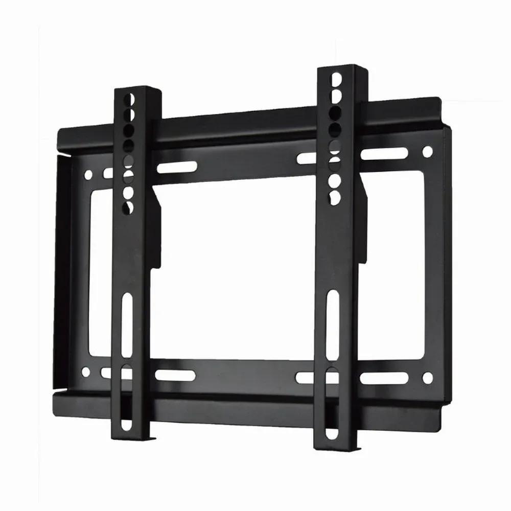 Gembird TV WALL MOUNT FIXED 17"-37" - R&R Computer Services