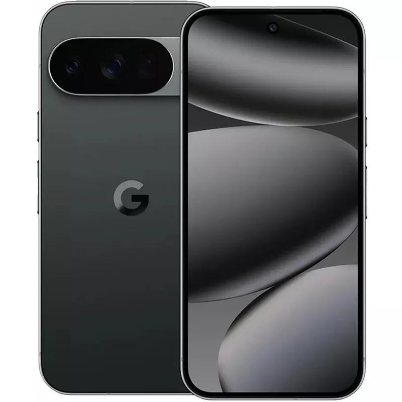 Google Pixel 10 Pro XL 5G 16/512GB Black
