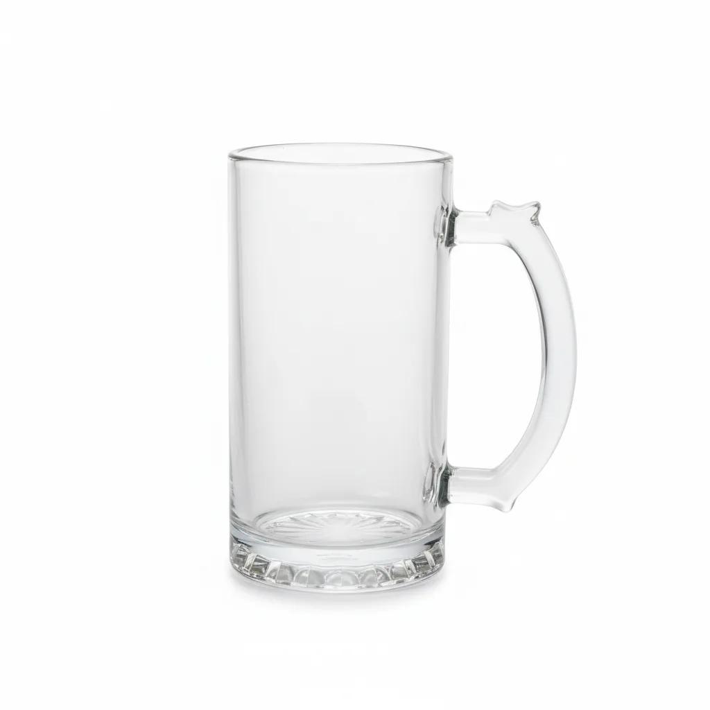 Gote Birre / 2 cope / Qelq