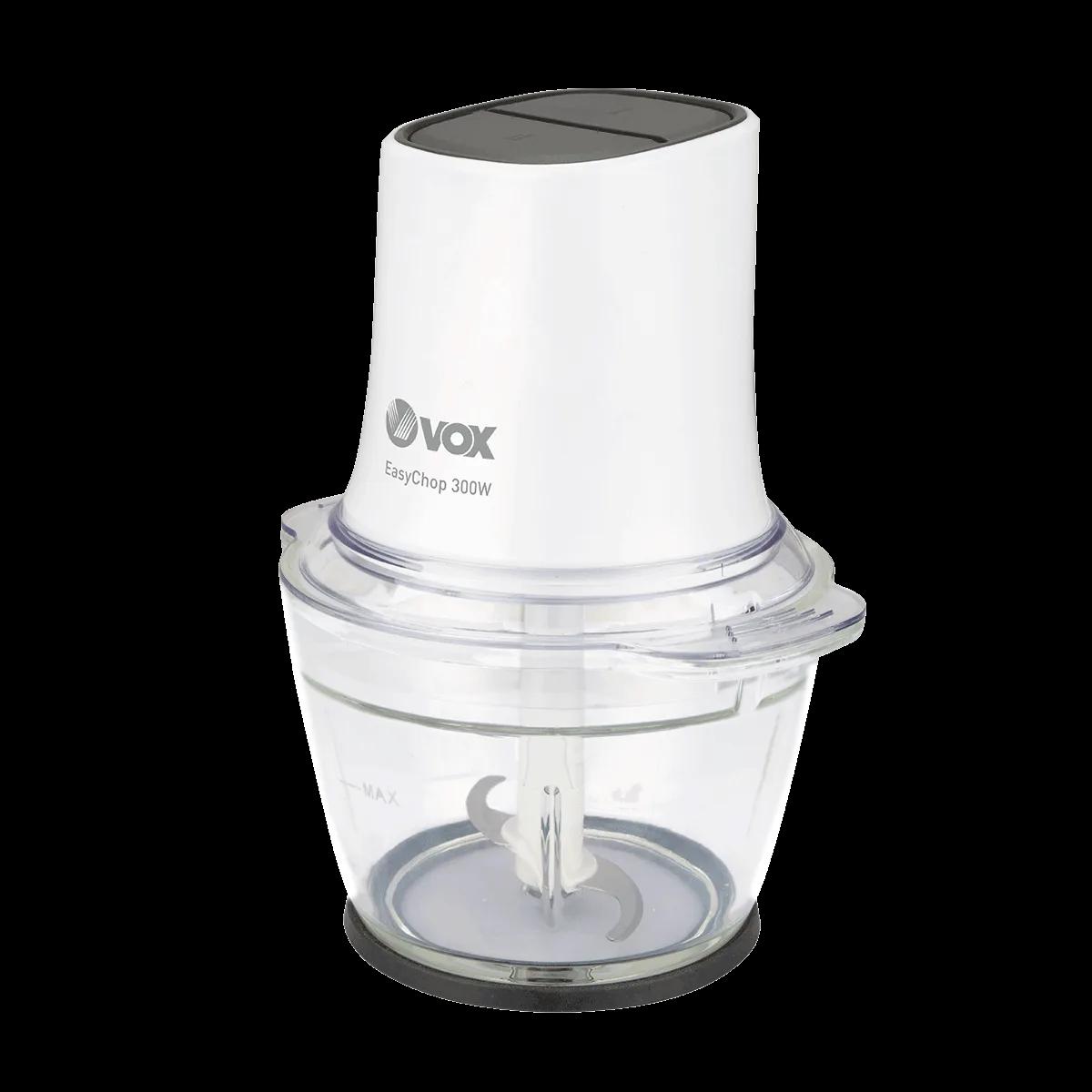 Grirese VOX MC390