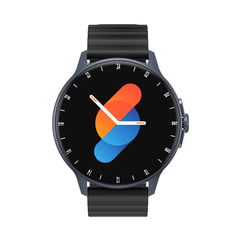 HAVIT M9046 Smart Watch