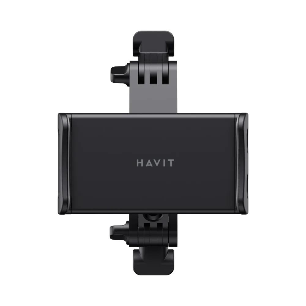 Havit Car Tablet Holder