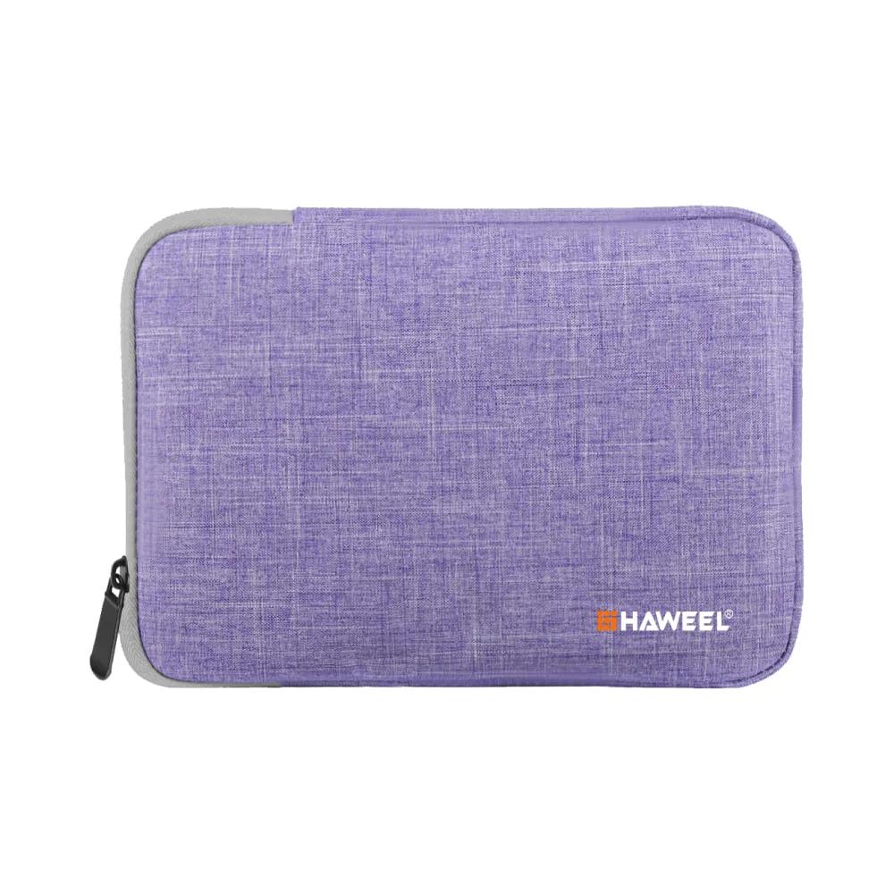 Haweel Water-Resistant Tablet Sleeve Case