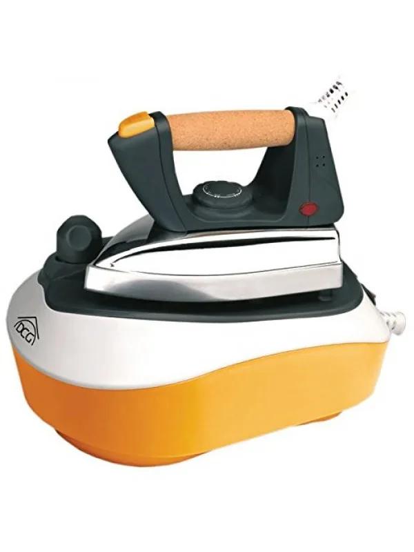 HEKUR ME Kaldaje DCG DB8000 (2300W)