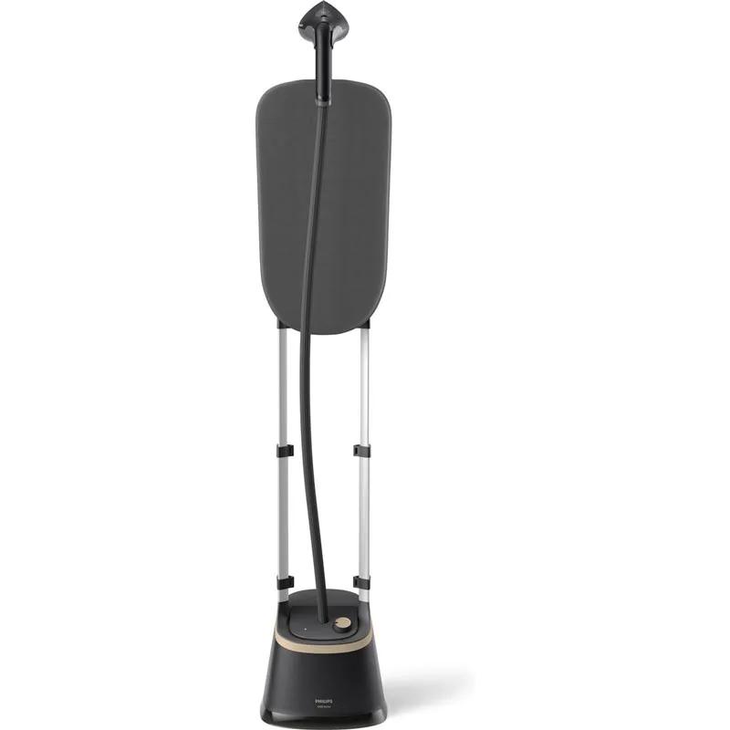 HEKUR Steamer Philips STE3170/80