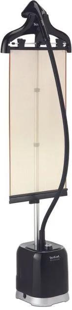 HEKUR Steamer TEFAL IT3480E1