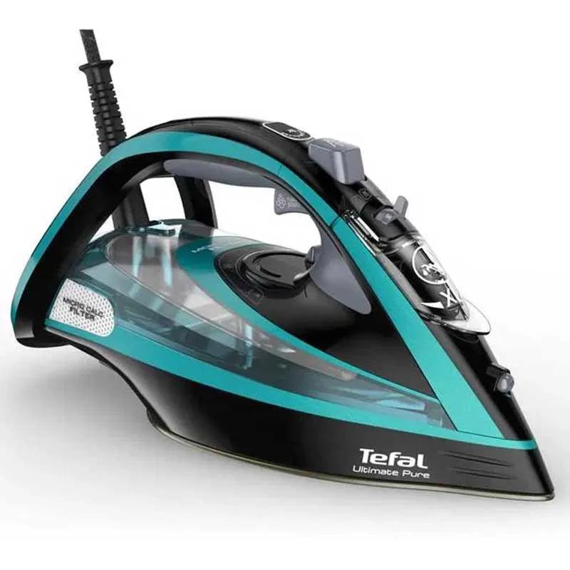 HEKUR TEFAL FV9844E0