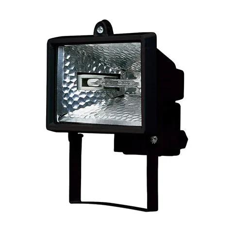Horoz PROJ.Halog 150W