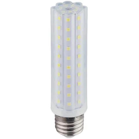 Llambe Horoz Corn 4W-7W
