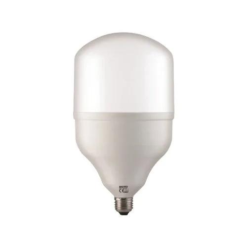 Llambe Horoz Torch 40W