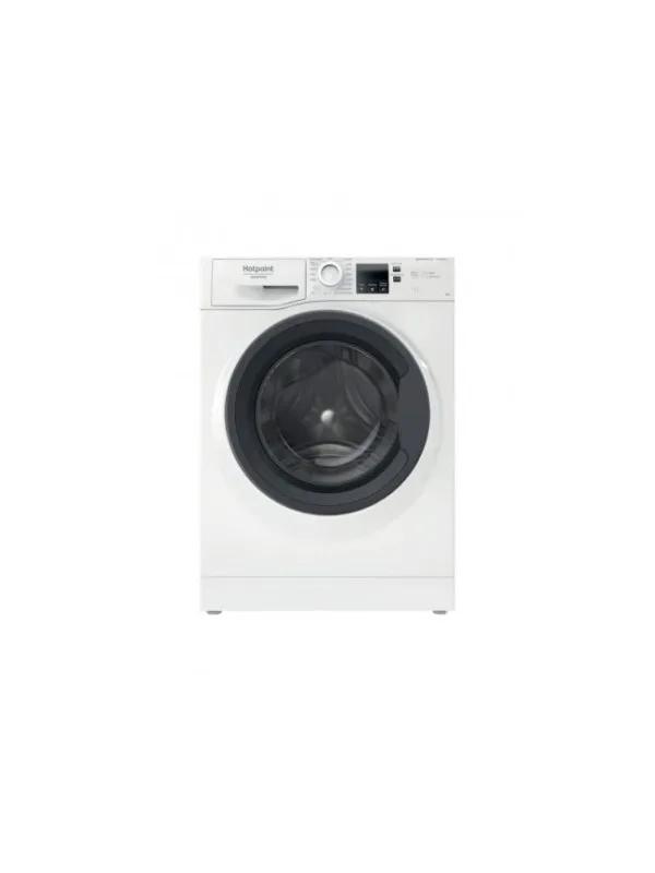Lavatrice Hotpoint Ariston NF96WK IT
