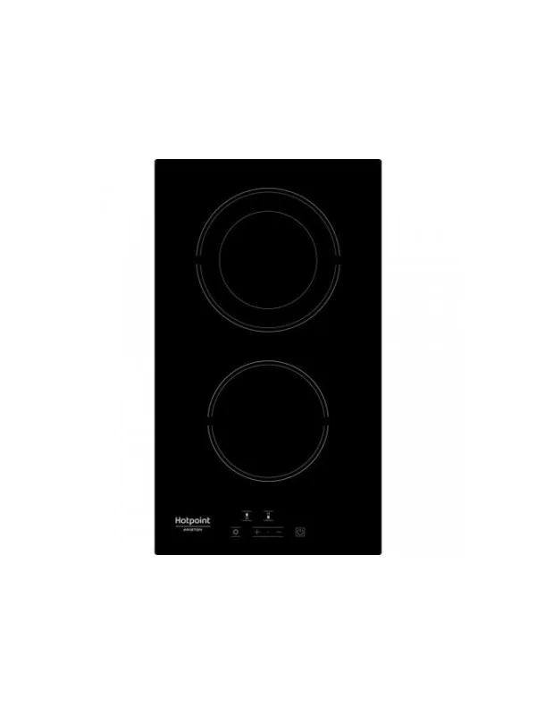 Pianure Hotpoint Ariston HRD 5030 B