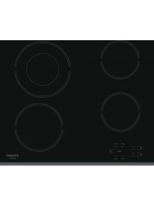 Pianure Hotpoint HR 632 B