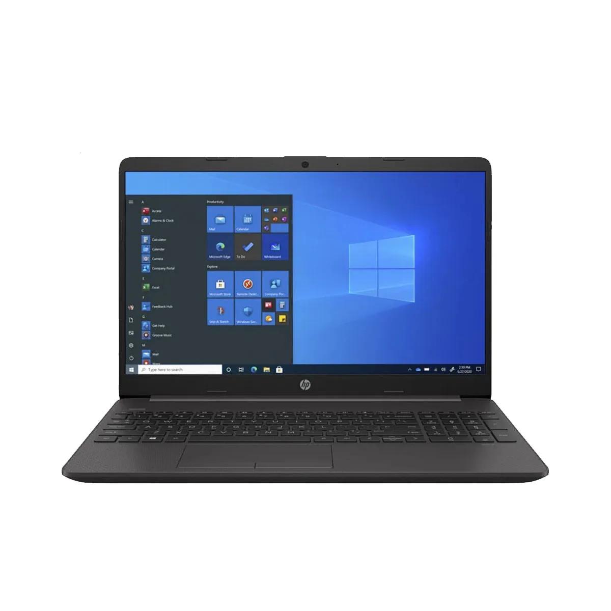 HP 250 G8 i5-1035 G1,16 GB,SSD 256 GB,SCR 15,6 Full HD - R&R Computer Services