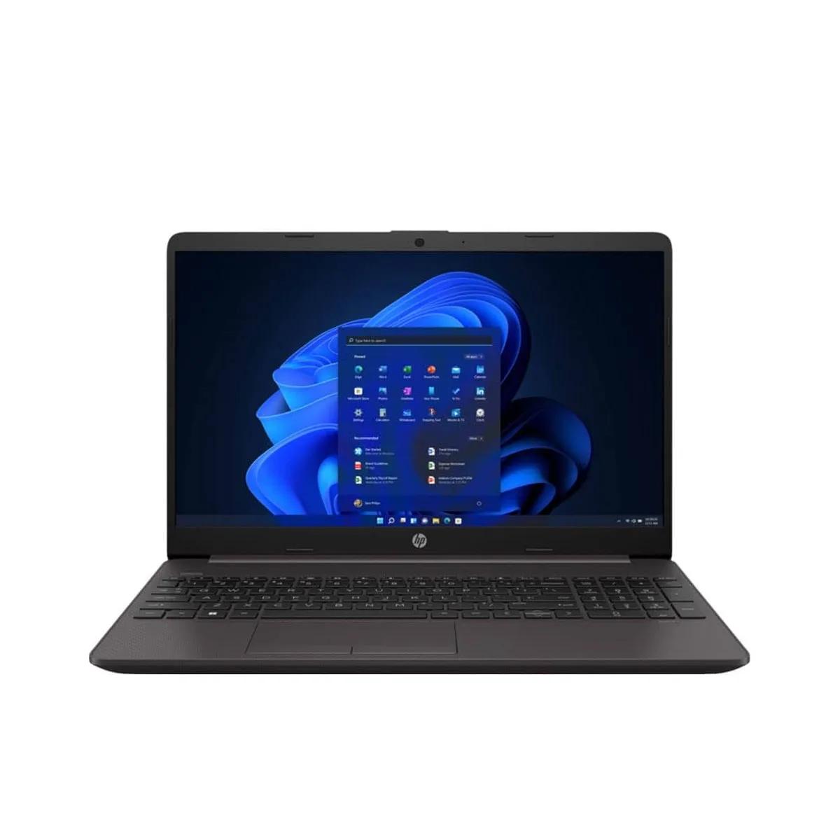 HP 250 G9 i5-1235U,16 GB,SSD 512 GB,SCR 15.6 Full HD - R&R Computer Services