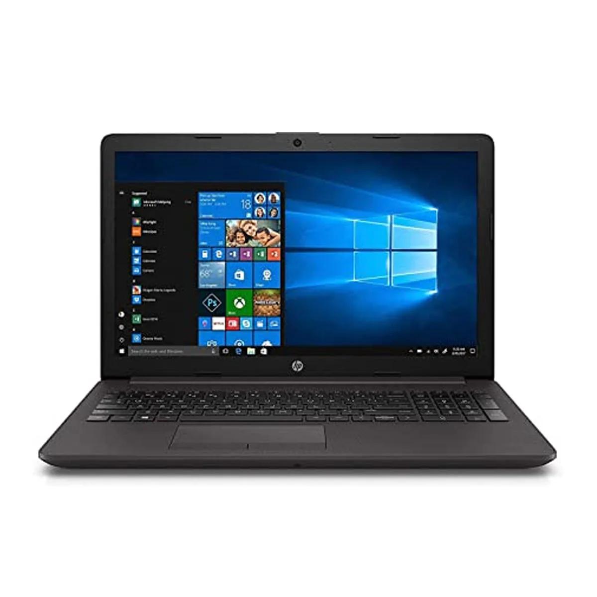 HP 250 G9 i5-1235U,8 GB,SSD 256 GB,SCR 15,6 Full HD - R&R Computer Services